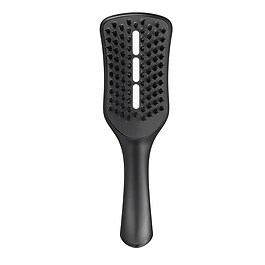 Easy Dry & Go - Hair Brush